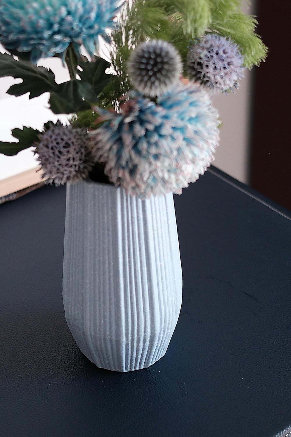 Ceramic Flower Vase