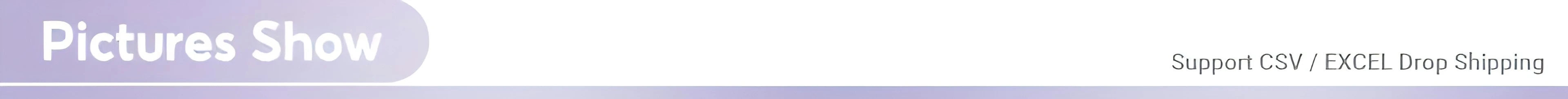 Beef Tallow Honey Moisturizer Grass Fed Whipped Tallow Face Cream Body Lotion Non Greasy Nourishing Fast Absorption Skin Care