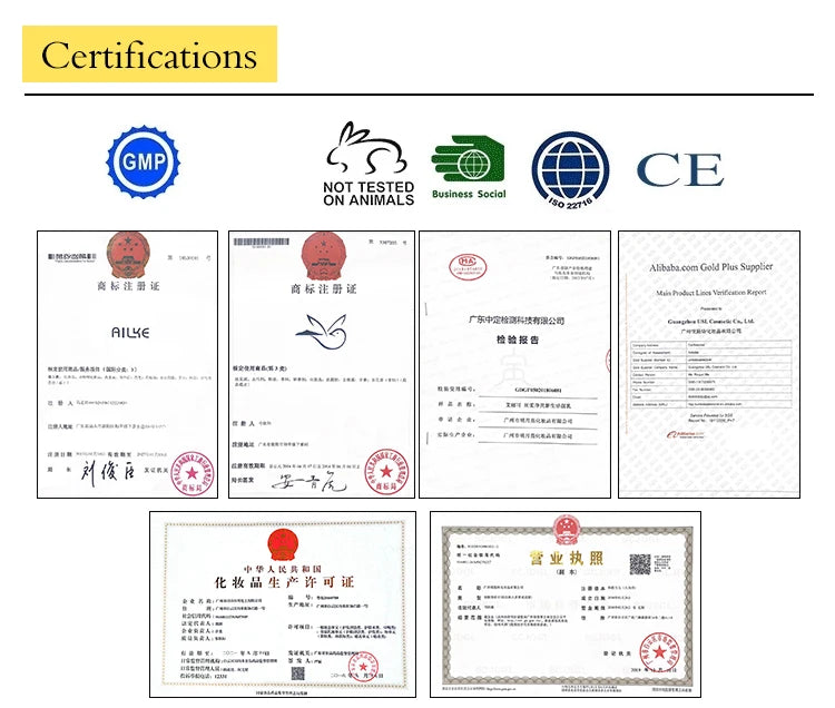 Aloe Vera Brightening Face Serum, Idea Facial Essence to Reduce Acne, with Vitamin C, Vitamin E, Moisturizing, Clean Skin, 50ml