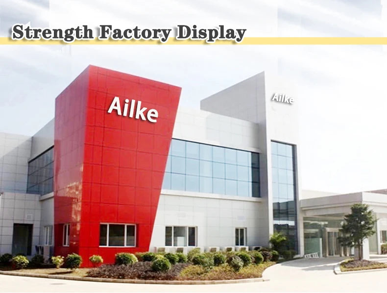 Aloe Vera Brightening Face Serum, Idea Facial Essence to Reduce Acne, with Vitamin C, Vitamin E, Moisturizing, Clean Skin, 50ml