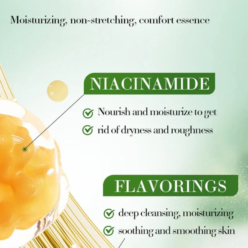 Aloe Vera Gel 100% Natural For Face And Body, Hydrating Moisturizing  Soothing Skin For Sunburn Relief, Acne, After Sun Care 50g