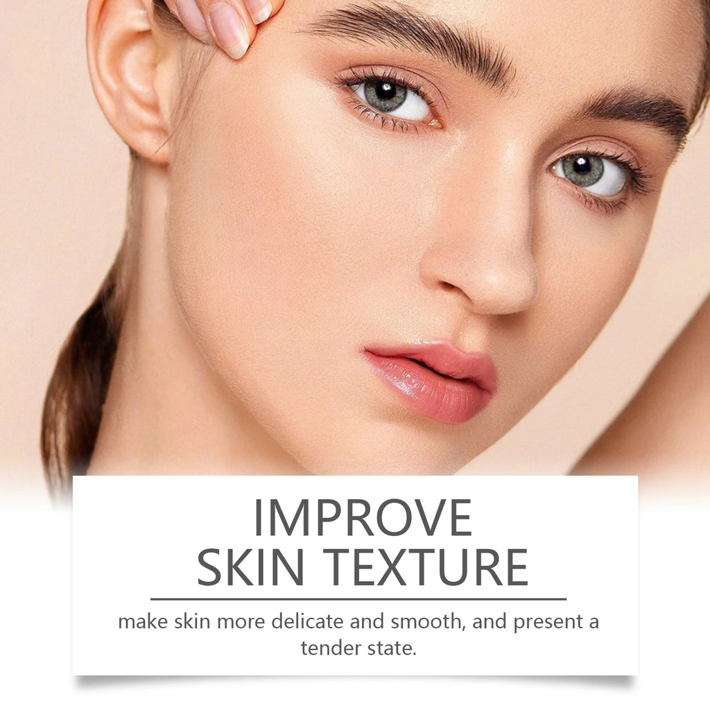 Tallow & Honey Nourishing Face Cream: Deeply Nourishes, Locks in Moisture, Relieves Dryness, and Provides Gentle Care for Skin