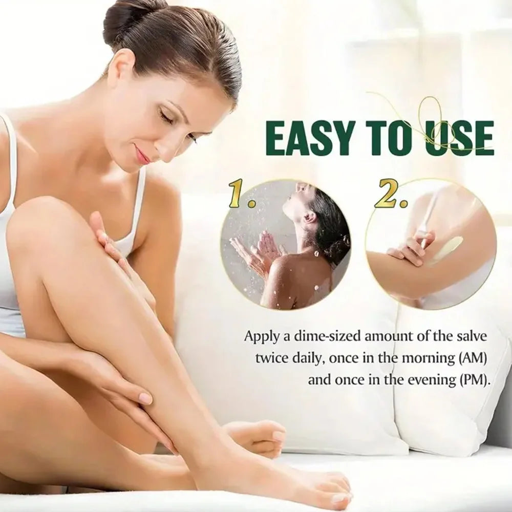 Aloe Vera Moisturizer-rich in salicylic acid for moisturizing dry skin, face and body care,Anti-Aging Face Skin Care