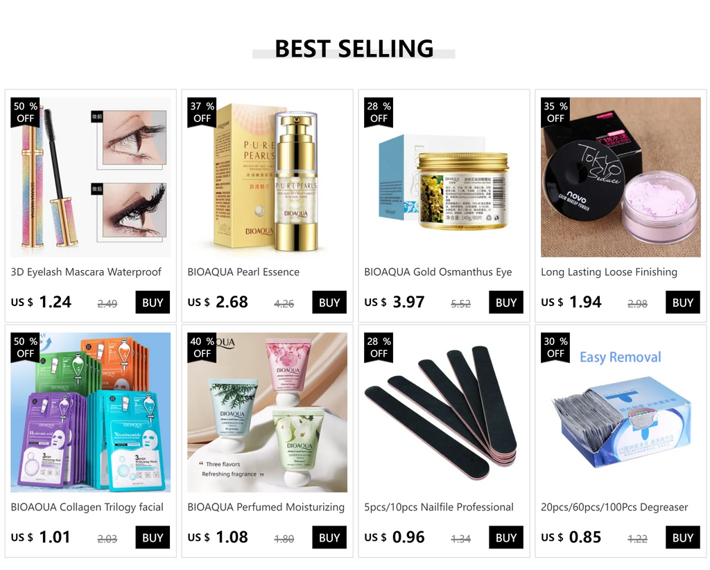 BIOAQUA Aloe Honey  Strawberry Moisturizing Natural Lip Balm Long Lasting Nourish Protect Improves Chapped Dryness Delicate